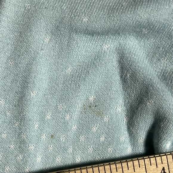 World of Warcraft Blizzard BlizzCon 2019 Lich King Ugly Xmas Sweater Christmas S - Picture 10 of 16